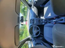 Vând Opel Astra G