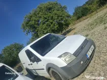 Ford connect, 2006, 1.6tdi = rate cu buletinul