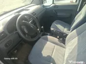 Ford connect, 2006, 1.6tdi = rate cu buletinul 