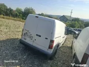 Ford connect, 2006, 1.6tdi = rate cu buletinul 