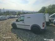 Ford connect, 2006, 1.6tdi = rate cu buletinul 