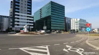 De spatii de birouri I Pipera 