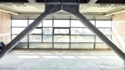 De spatii de birouri I Pipera