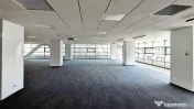 De spatii de birouri I Pipera