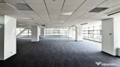 De spatii de birouri I Pipera