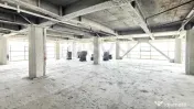 De spatii de birouri I Pipera