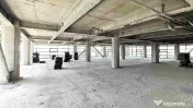 De spatii de birouri I Pipera