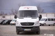 Microbuz Mercedes-Benz Sprinter 516 - 19+1 loc.