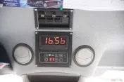 Microbuz Mercedes-Benz Sprinter 516 - 19+1 loc.
