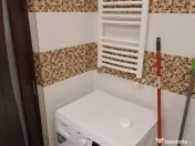 Piata sudului martisor bloc nou etaj 4