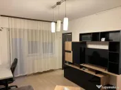 Piata sudului martisor bloc nou etaj 4