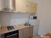 Piata sudului martisor bloc nou etaj 4