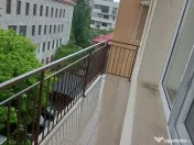 Piata sudului martisor bloc nou etaj 4