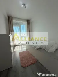 Primarie Popesti APARTAMENT 3 CAMERE cu 2 bai