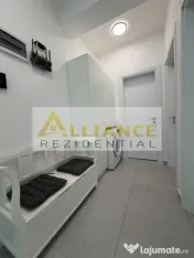 Primarie Popesti APARTAMENT 3 CAMERE cu 2 bai