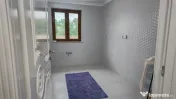 Vilă Premium P+1 | 263 mp | Teren 2100 mp | Construcție Cărămidă 2022 