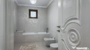 Vilă Premium P+1 | 263 mp | Teren 2100 mp | Construcție Cărămidă 2022