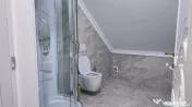 Vilă Premium P+1 | 263 mp | Teren 2100 mp | Construcție Cărămidă 2022