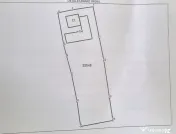 Vilă Premium P+1 | 263 mp | Teren 2100 mp | Construcție Cărămidă 2022