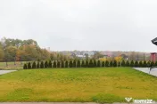 Vilă Premium P+1 | 263 mp | Teren 2100 mp | Construcție Cărămidă 2022