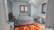 Vilă Premium P+1 | 263 mp | Teren 2100 mp | Construcție Cărămidă 2022