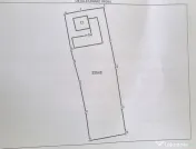 Vilă Premium P+1 | 263 mp | Teren 2100 mp | Construcție Cărămidă 2022 