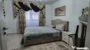 Vilă Premium P+1 | 263 mp | Teren 2100 mp | Construcție Cărămidă 2022