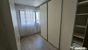 4 camere | 3 bai | 2 locuri de parcare | Terasa | Greenfield