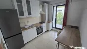 4 camere | 3 bai | 2 locuri de parcare | Terasa | Greenfield