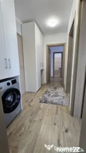 4 camere | 3 bai | 2 locuri de parcare | Terasa | Greenfield