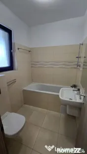 4 camere | 3 bai | 2 locuri de parcare | Terasa | Greenfield