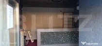 Spațiu comercial de închiriat, 60 mp, zona Unirea