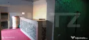 Spațiu comercial de închiriat, 60 mp, zona Unirea 