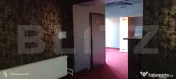 Spațiu comercial de închiriat, 60 mp, zona Unirea 