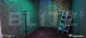 Spațiu comercial de închiriat, 60 mp, zona Unirea 