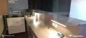 Spațiu comercial de închiriat, 60 mp, zona Unirea 