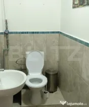 Spațiu comercial de închiriat, 60 mp, zona Unirea 