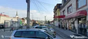 Spațiu comercial de închiriat, 60 mp, zona Unirea 