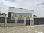 Casa premium stil mediteranean | Parter | 4camere | Aviat...