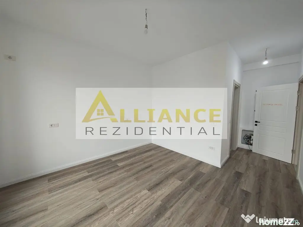 Casa premium stil mediteranean | Parter | 4camere | Aviat... - Berceni (Bucuresti-Ilfov)