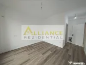 Casa premium stil mediteranean | Parter | 4camere | Aviat...