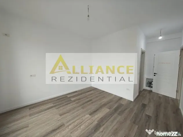 Casa premium stil mediteranean | Parter | 4camere | Aviat... - Berceni (Bucuresti-Ilfov)