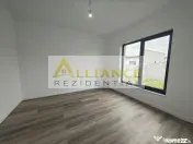 Casa premium stil mediteranean | Parter | 4camere | Aviat...