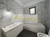 Casa premium stil mediteranean | Parter | 4camere | Aviat...