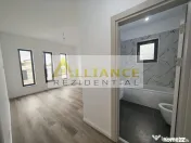 Casa premium stil mediteranean | Parter | 4camere | Aviat...