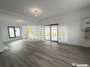 Casa premium stil mediteranean | Parter | 4camere | Aviat...