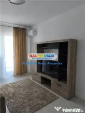 Garsoniera Bloc Nou Berceni - 81 Residence - 5 Min Metrou