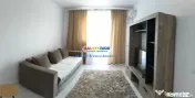 Garsoniera Bloc Nou Berceni - 81 Residence - 5 Min Metrou
