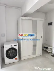 Garsoniera Bloc Nou Berceni - 81 Residence - 5 Min Metrou