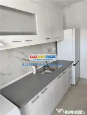Garsoniera Bloc Nou Berceni - 81 Residence - 5 Min Metrou